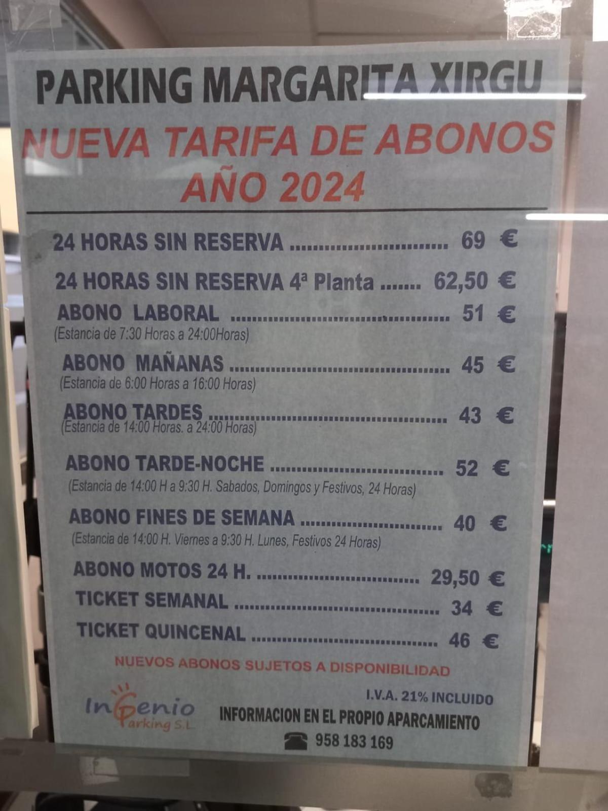 La Morada Del Viajero Διαμέρισμα Γρανάδα Εξωτερικό φωτογραφία