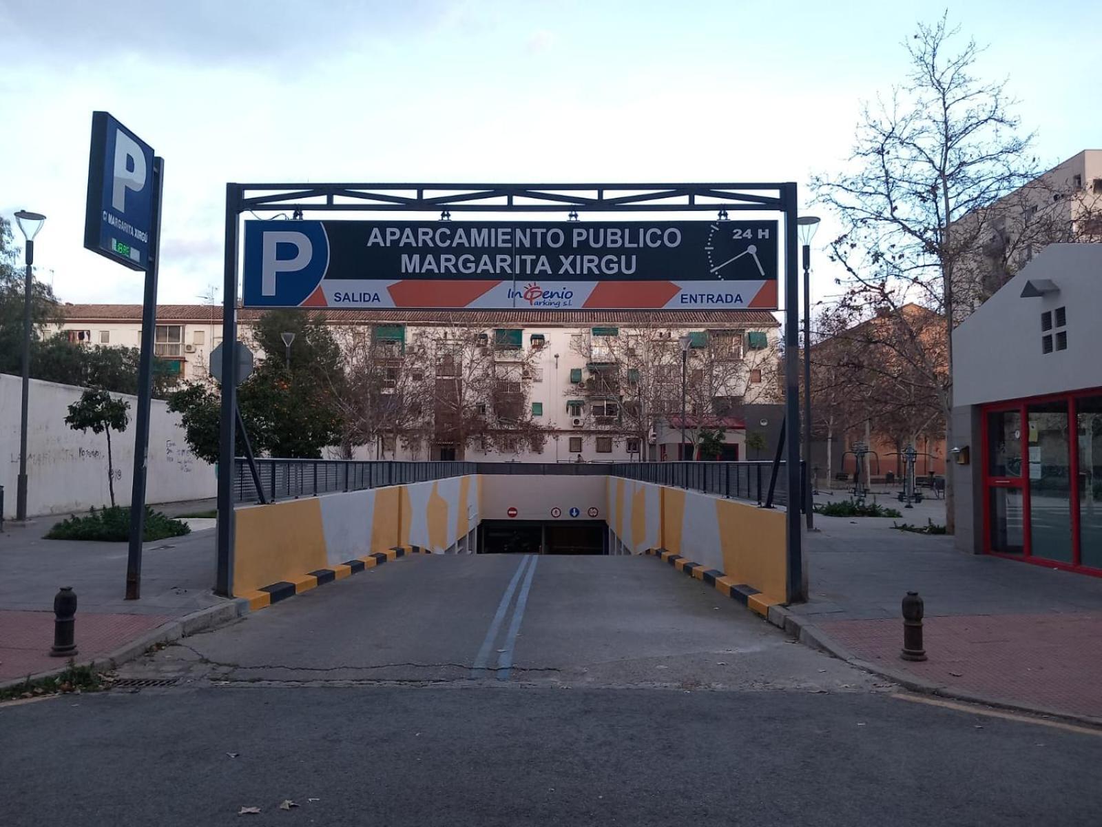 La Morada Del Viajero Διαμέρισμα Γρανάδα Εξωτερικό φωτογραφία